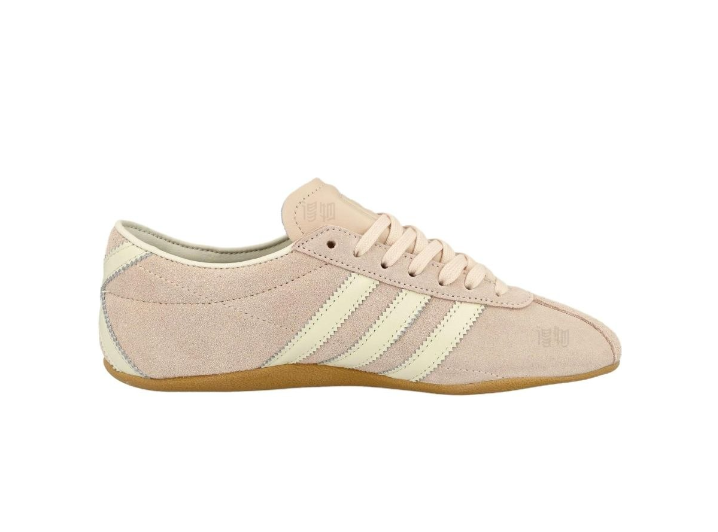 Adidas Originals Tokyo — унисекс кроссовки, Pink — изображение 4