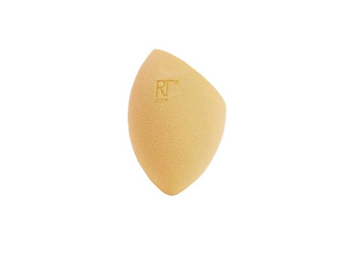 Real Techniques Advanced Eye and Face Brush Set Beauty sponge, advanced facial. — изображение 2