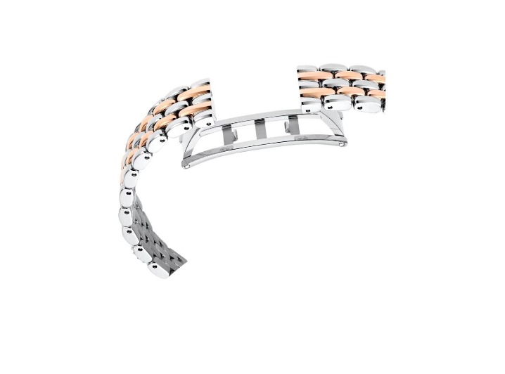 Swarovski Dexterera: Женские часы с кварцевым механизмом, 32×23 мм — изображение 2