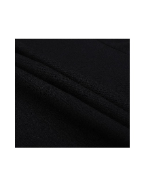 Champion: Мужские однотонные шорты — изображение 3