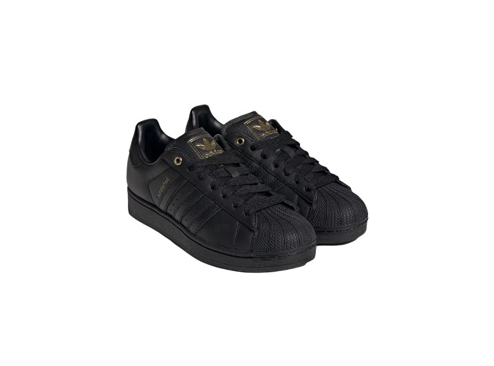 adidas Adipuff Comfort Loafers: Унисекс-лоферы в серо-чёрной гамме (Копировать) — изображение 2