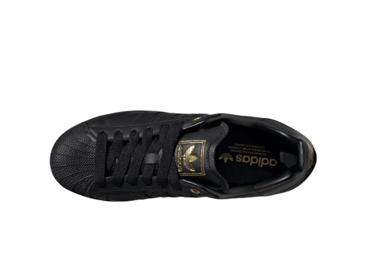 adidas Adipuff Comfort Loafers: Унисекс-лоферы в серо-чёрной гамме (Копировать) — изображение 3