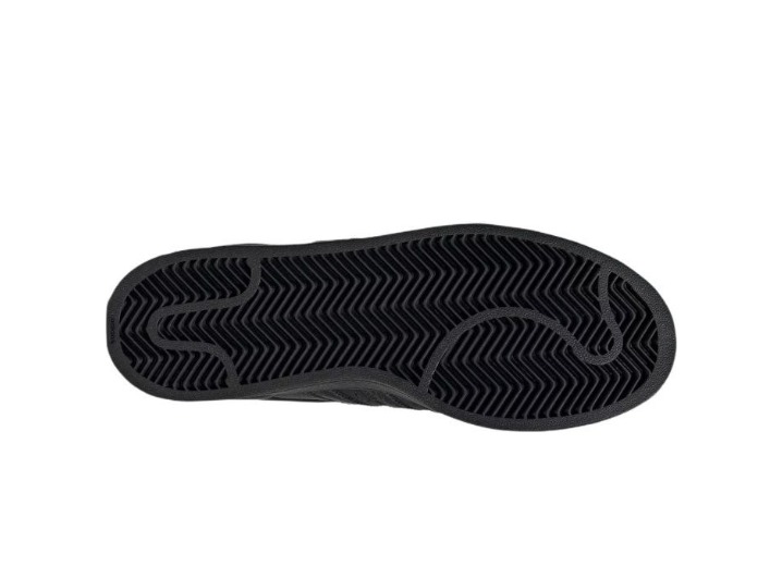 adidas Adipuff Comfort Loafers: Унисекс-лоферы в серо-чёрной гамме (Копировать) — изображение 5