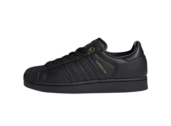 adidas Adipuff Comfort Loafers: Унисекс-лоферы в серо-чёрной гамме (Копировать)
