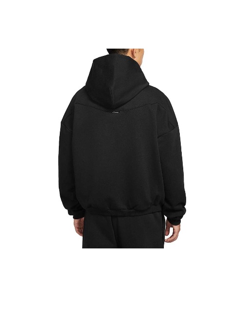 Nike Therma-FIT Standard Issue: Мужской свитшот с длинным рукавом — изображение 5