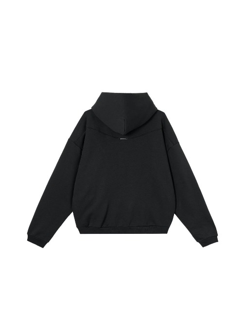 Nike Therma-FIT Standard Issue: Мужской свитшот с длинным рукавом — изображение 7