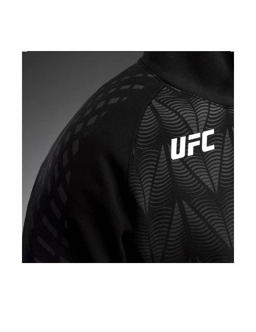 VENUM UFC 5.0 Classic Remake: Мужская спортивная куртка — изображение 5